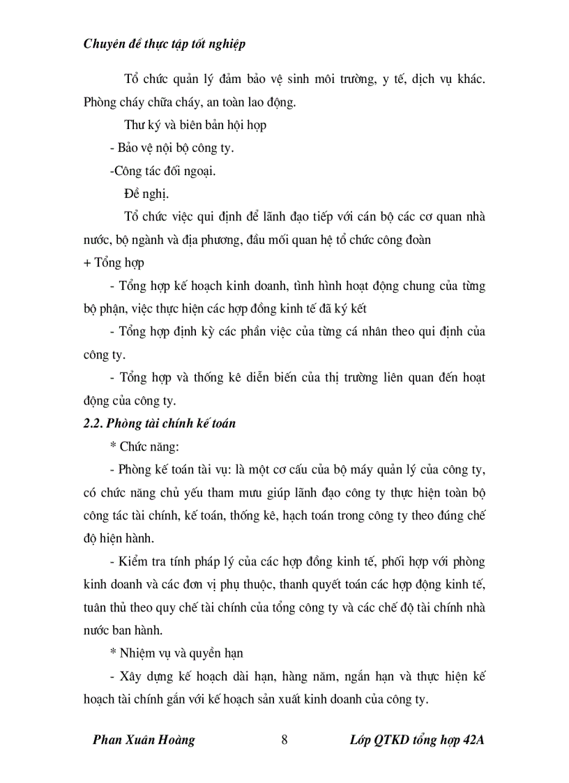 image for page Một số giải pháp hoàn thiện hoạt động tiêu thụ sản phẩm tại công ty thương mại tư vấn và đầu tư