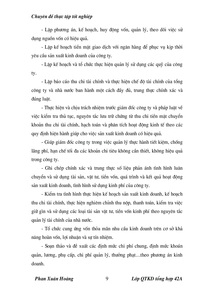 image for page Một số giải pháp hoàn thiện hoạt động tiêu thụ sản phẩm tại công ty thương mại tư vấn và đầu tư