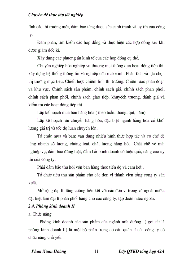 image for page Một số giải pháp hoàn thiện hoạt động tiêu thụ sản phẩm tại công ty thương mại tư vấn và đầu tư