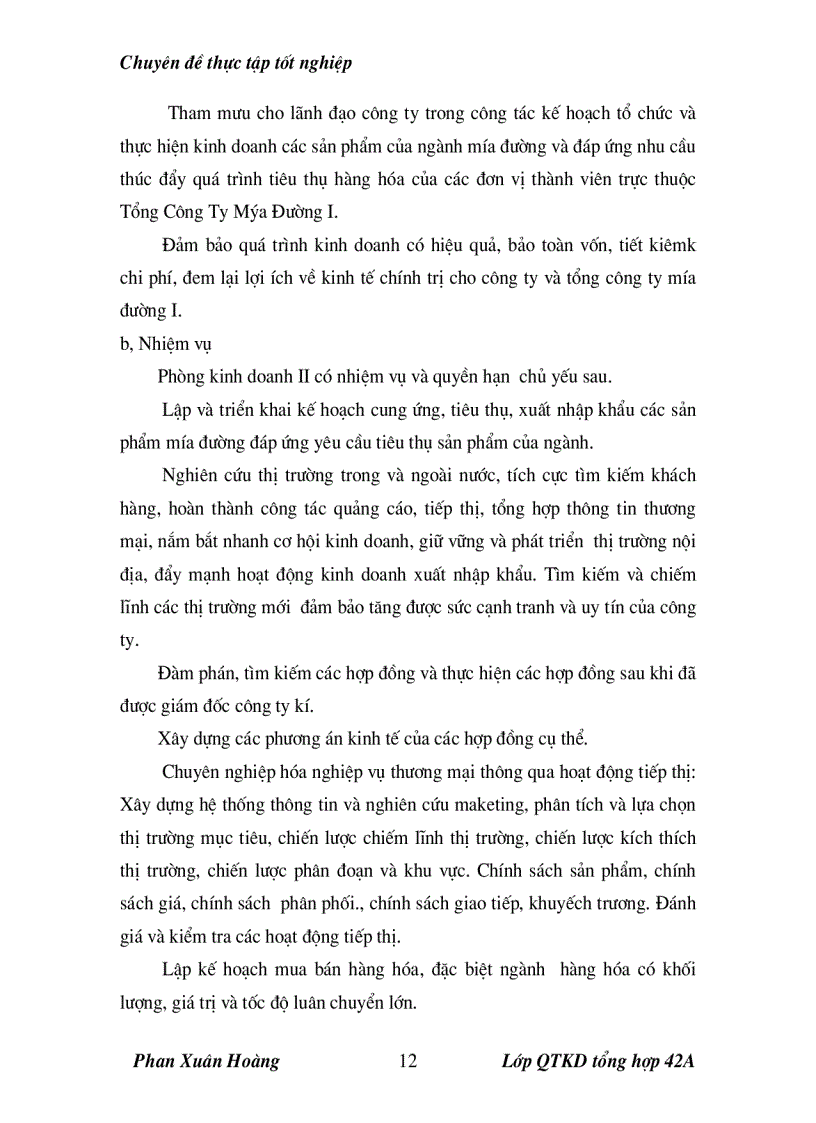 image for page Một số giải pháp hoàn thiện hoạt động tiêu thụ sản phẩm tại công ty thương mại tư vấn và đầu tư