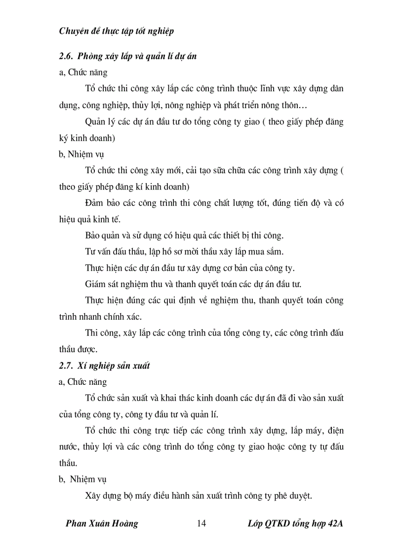 image for page Một số giải pháp hoàn thiện hoạt động tiêu thụ sản phẩm tại công ty thương mại tư vấn và đầu tư