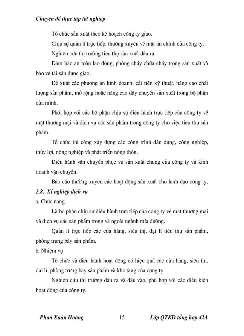 image for page Một số giải pháp hoàn thiện hoạt động tiêu thụ sản phẩm tại công ty thương mại tư vấn và đầu tư