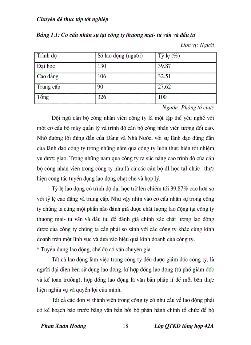 image for page Một số giải pháp hoàn thiện hoạt động tiêu thụ sản phẩm tại công ty thương mại tư vấn và đầu tư