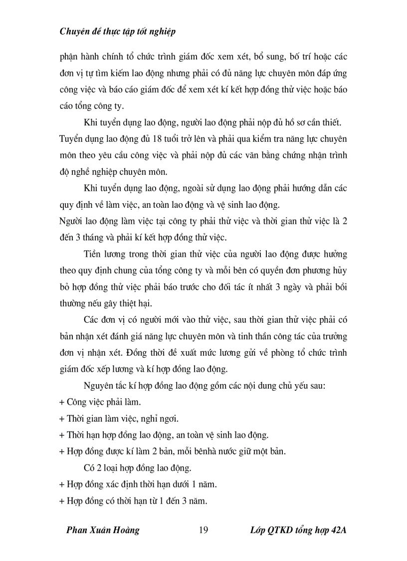 image for page Một số giải pháp hoàn thiện hoạt động tiêu thụ sản phẩm tại công ty thương mại tư vấn và đầu tư