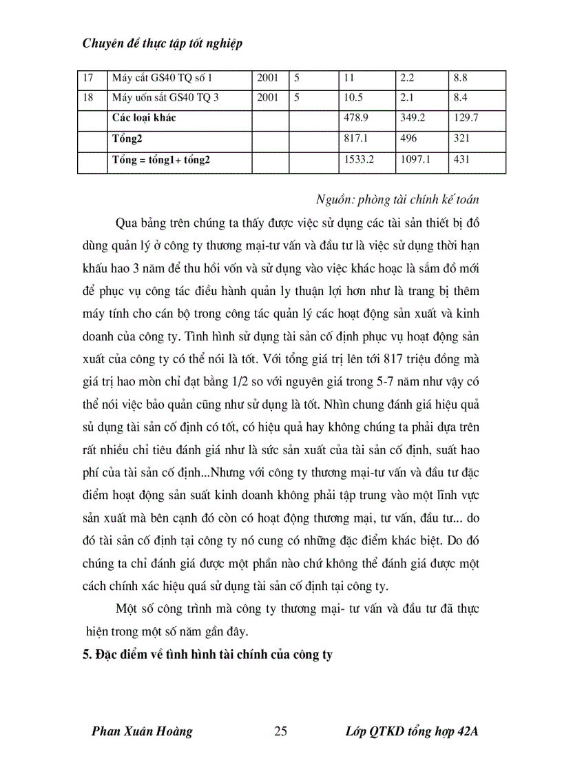 image for page Một số giải pháp hoàn thiện hoạt động tiêu thụ sản phẩm tại công ty thương mại tư vấn và đầu tư