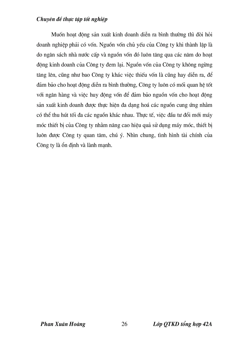 image for page Một số giải pháp hoàn thiện hoạt động tiêu thụ sản phẩm tại công ty thương mại tư vấn và đầu tư