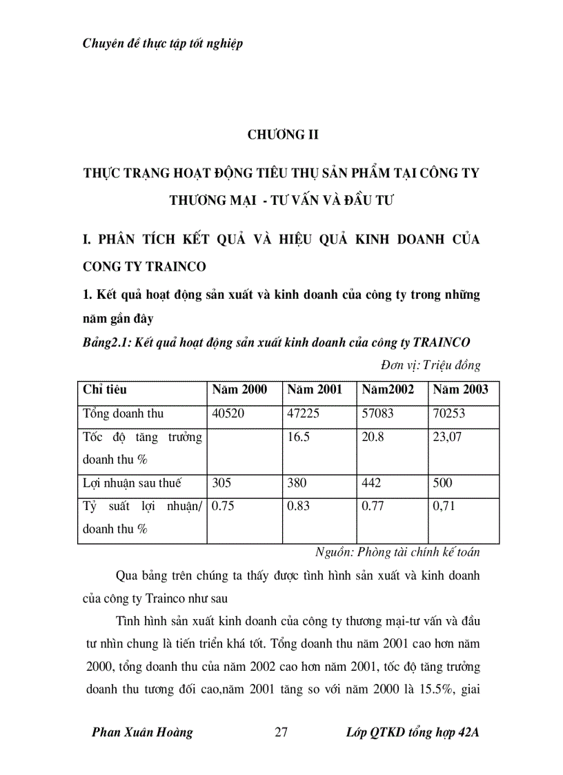 image for page Một số giải pháp hoàn thiện hoạt động tiêu thụ sản phẩm tại công ty thương mại tư vấn và đầu tư
