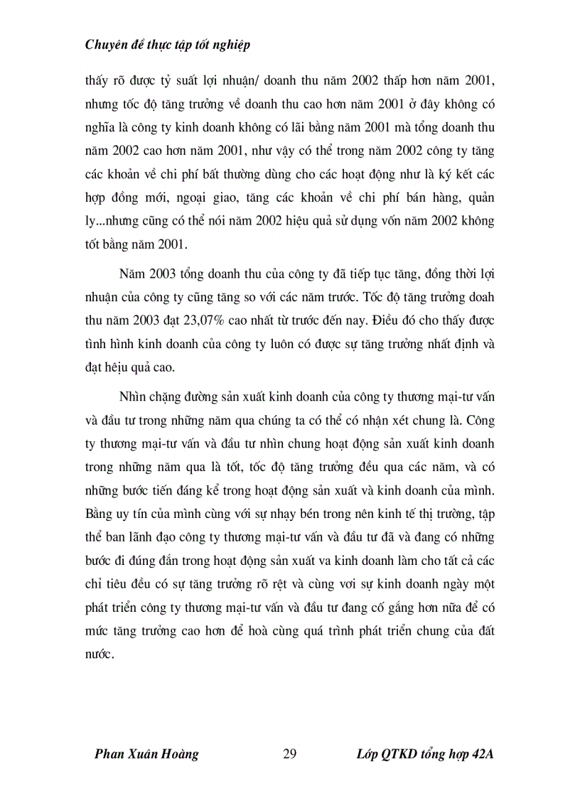 image for page Một số giải pháp hoàn thiện hoạt động tiêu thụ sản phẩm tại công ty thương mại tư vấn và đầu tư