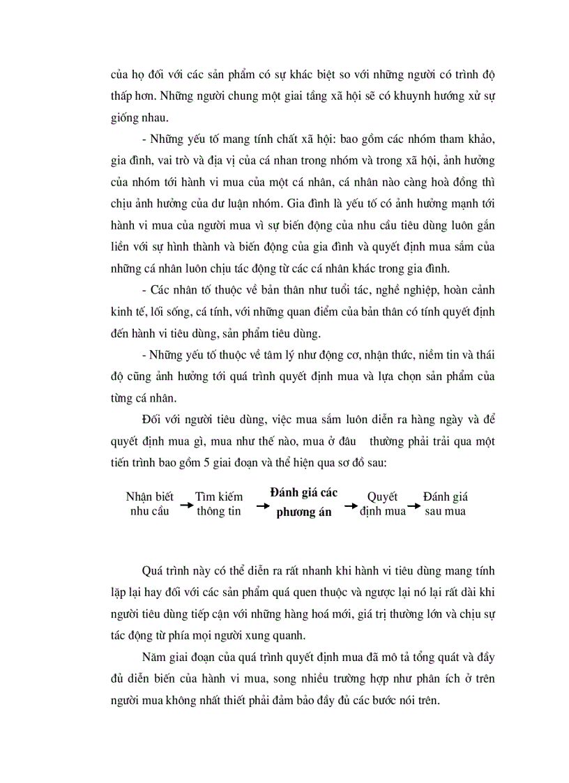 image for page Đẩy mạnh tiêu thụ sản phẩm tại Công ty bánh kẹo Hải Châu