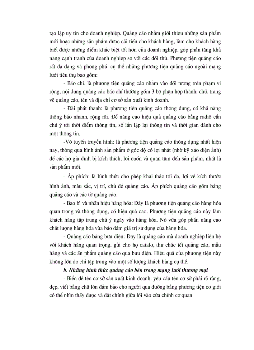 image for page Đẩy mạnh tiêu thụ sản phẩm tại Công ty bánh kẹo Hải Châu