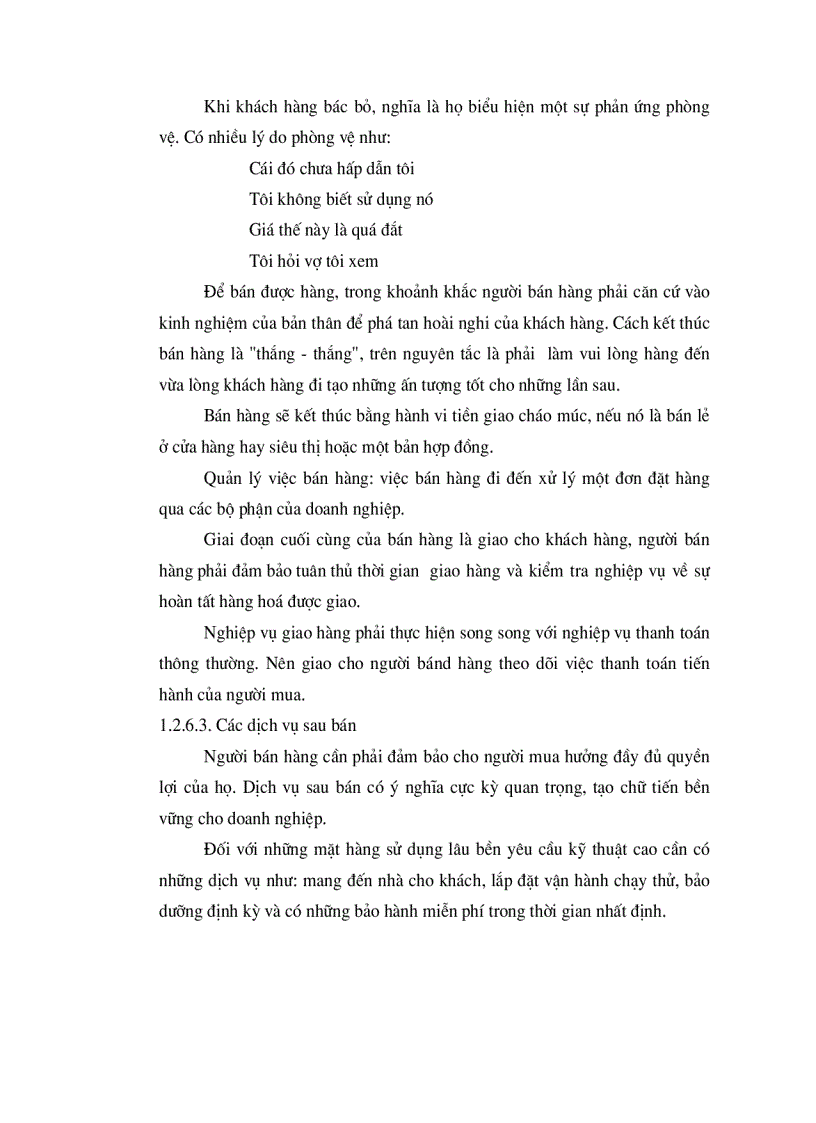 image for page Đẩy mạnh tiêu thụ sản phẩm tại Công ty bánh kẹo Hải Châu