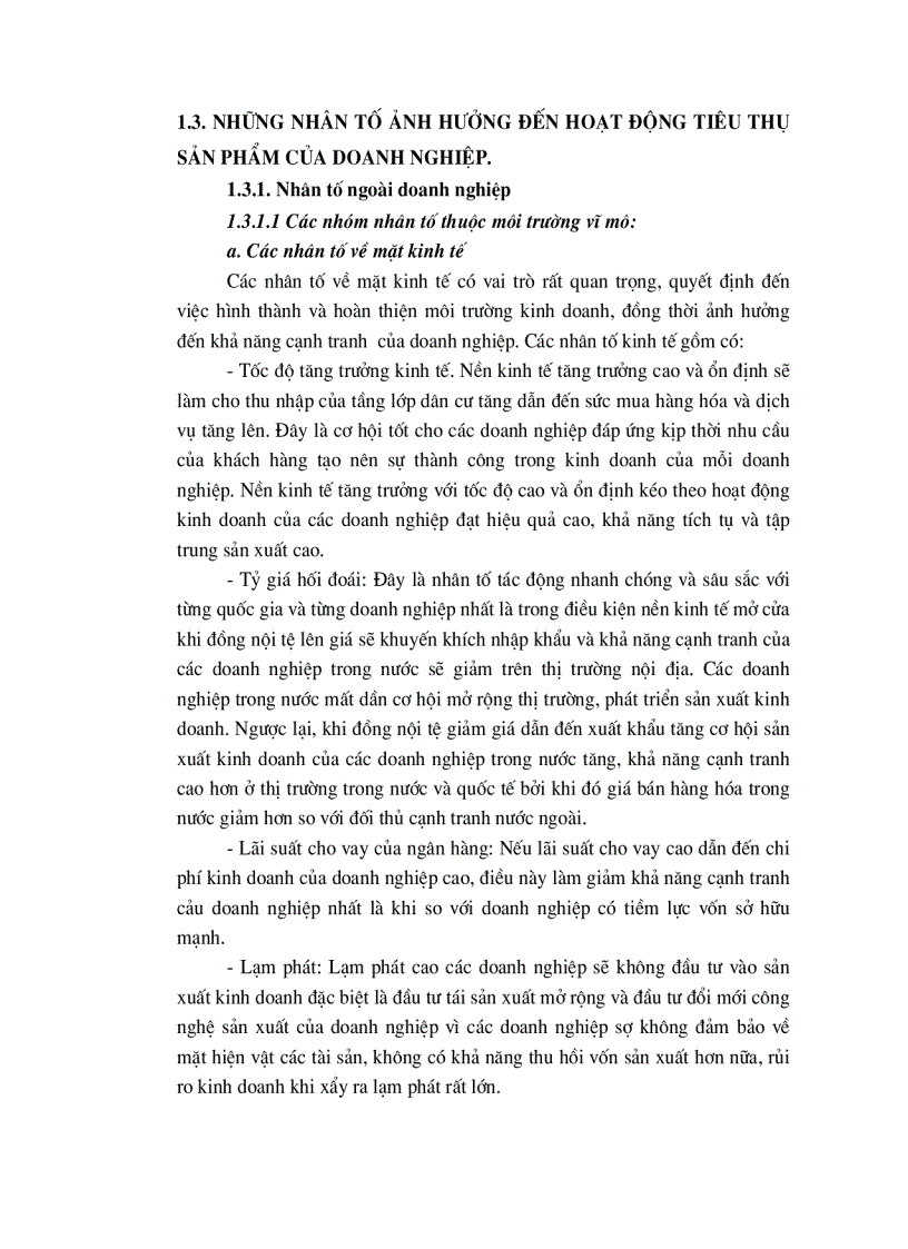 image for page Đẩy mạnh tiêu thụ sản phẩm tại Công ty bánh kẹo Hải Châu