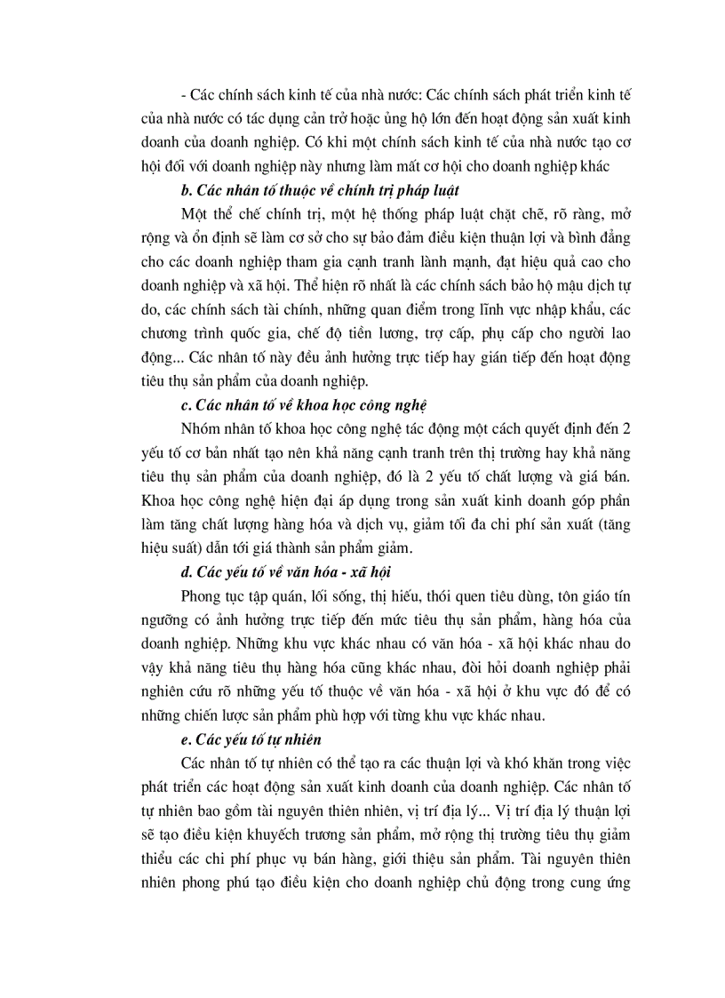 image for page Đẩy mạnh tiêu thụ sản phẩm tại Công ty bánh kẹo Hải Châu