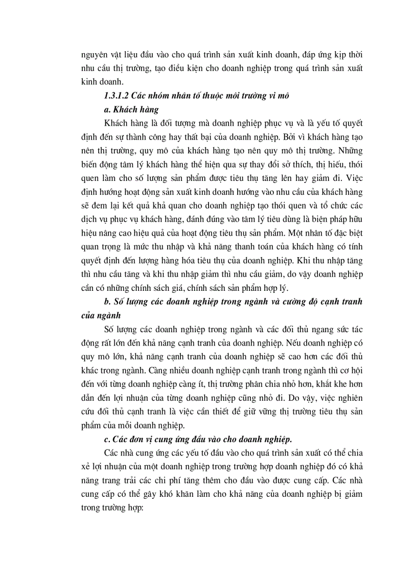 image for page Đẩy mạnh tiêu thụ sản phẩm tại Công ty bánh kẹo Hải Châu