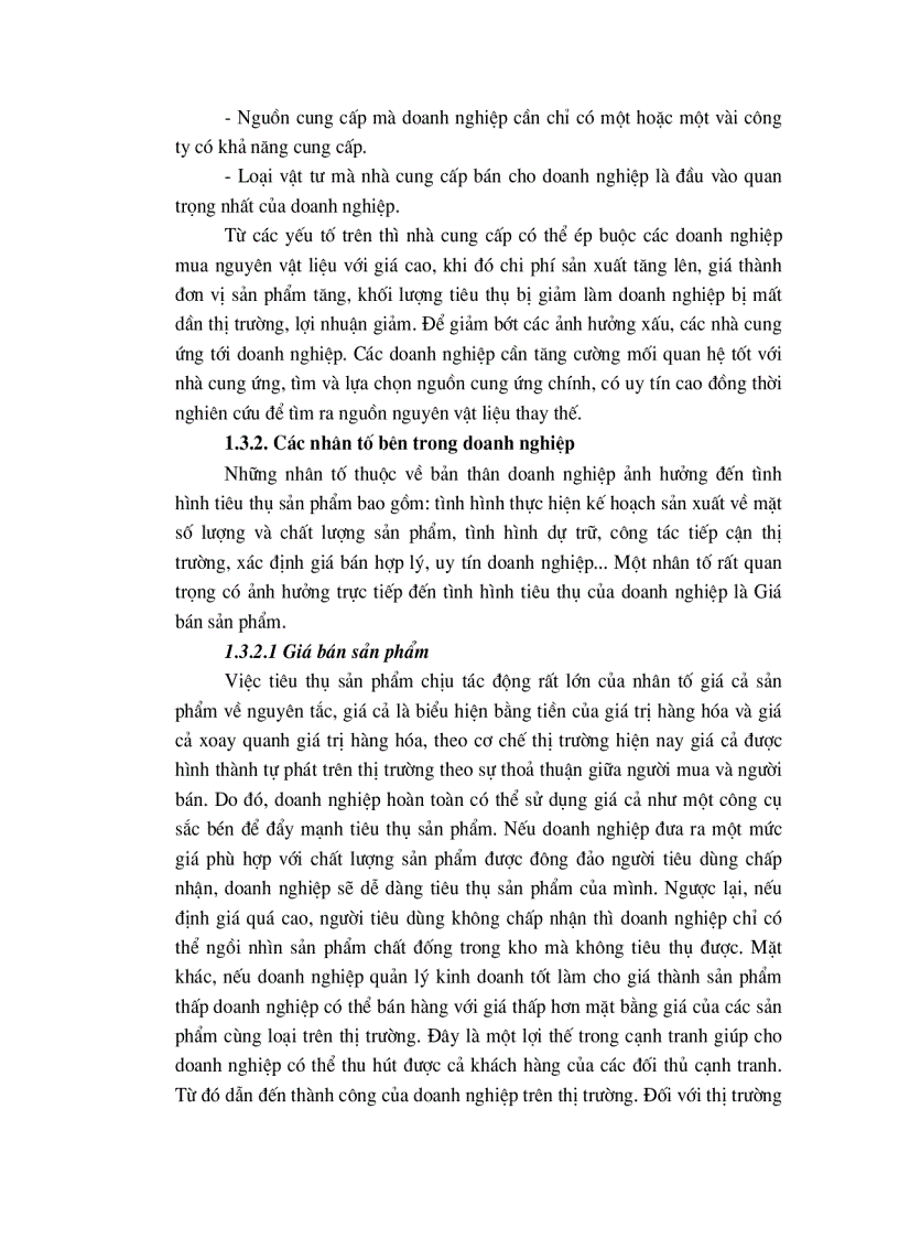 image for page Đẩy mạnh tiêu thụ sản phẩm tại Công ty bánh kẹo Hải Châu