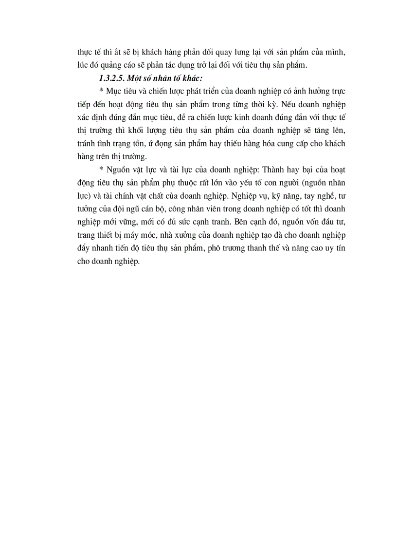 image for page Đẩy mạnh tiêu thụ sản phẩm tại Công ty bánh kẹo Hải Châu