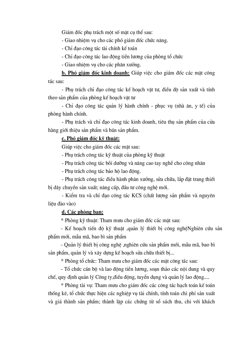 image for page Đẩy mạnh tiêu thụ sản phẩm tại Công ty bánh kẹo Hải Châu