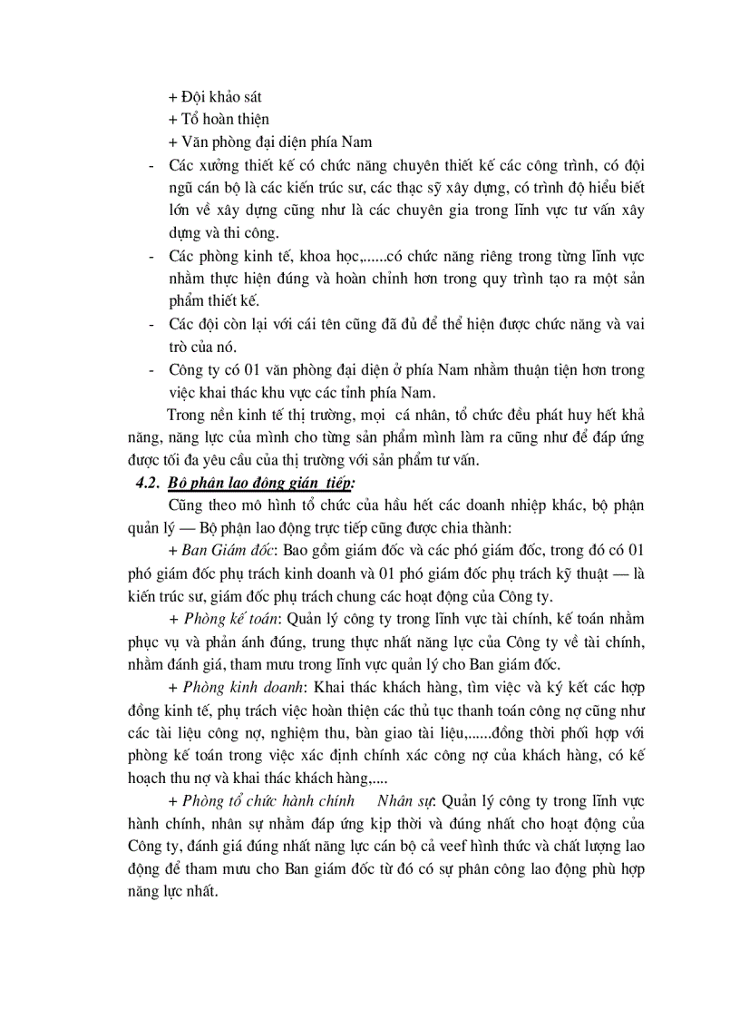 image for page Kế Toán Vốn Bằng Tiền ở Công ty Tư Vấn Xây Dựng và Phát Triển Nông Thôn