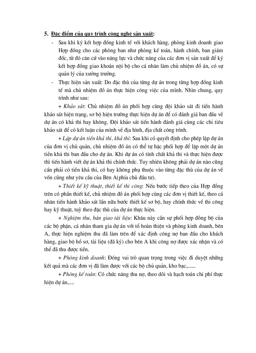 image for page Kế Toán Vốn Bằng Tiền ở Công ty Tư Vấn Xây Dựng và Phát Triển Nông Thôn