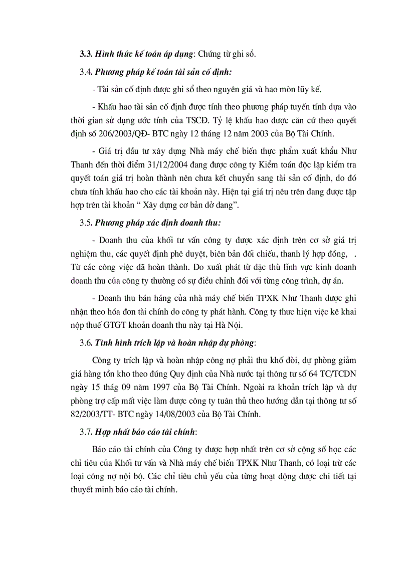 image for page Kế Toán Vốn Bằng Tiền ở Công ty Tư Vấn Xây Dựng và Phát Triển Nông Thôn