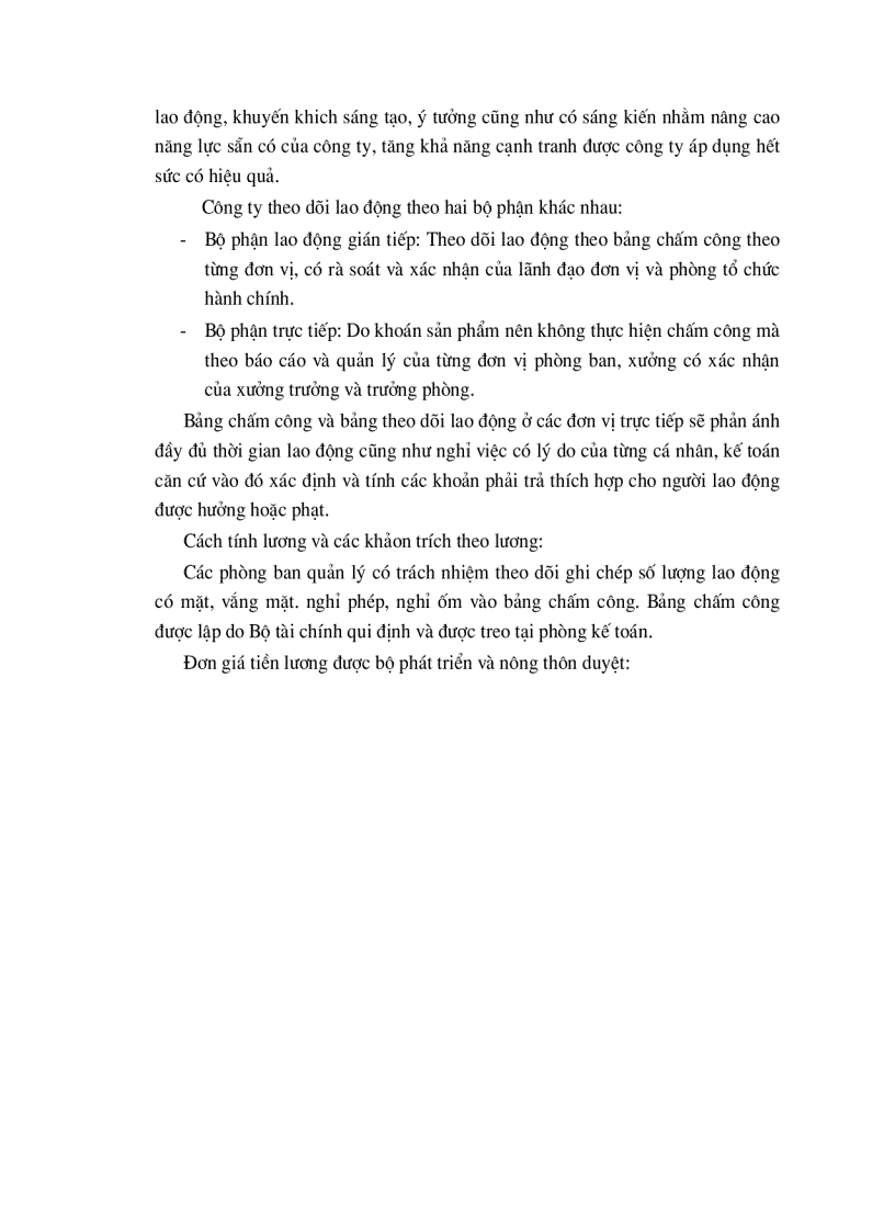 image for page Kế Toán Vốn Bằng Tiền ở Công ty Tư Vấn Xây Dựng và Phát Triển Nông Thôn