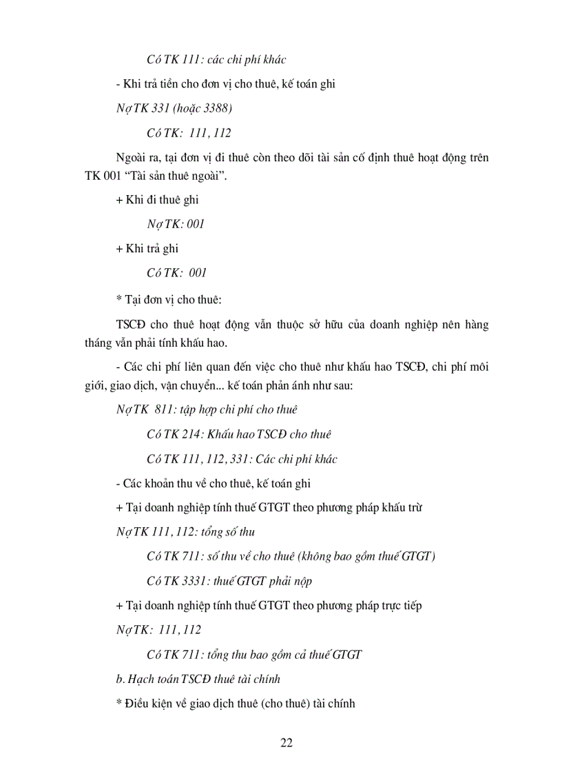 image for page Tổ chức hạch toán tài sản cố định với những vấn đề về quản lý và nâng cao hiệu quả sử dụng tài sản cố định tại Công ty cổ phần Du Lịch và Thương Mại Đông Nam á