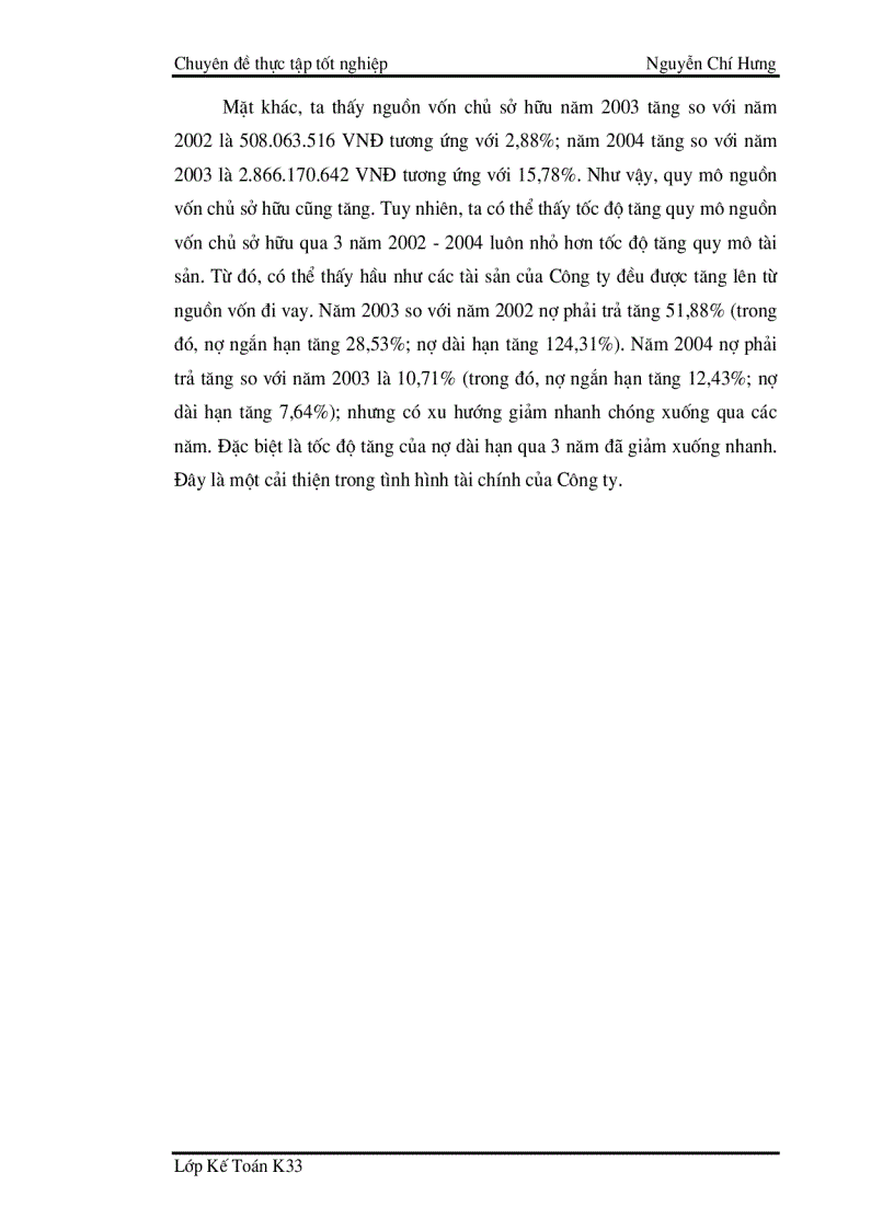 image for page Hoàn thiện công tác kế toán tập hợp chi phí sản xuất và tính giá thành sản phẩm tại Công ty cổ phần May Thăng Long