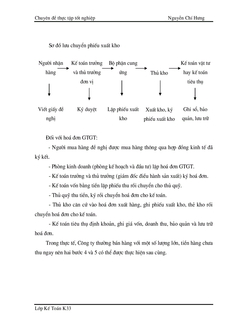 image for page Hoàn thiện công tác kế toán tập hợp chi phí sản xuất và tính giá thành sản phẩm tại Công ty cổ phần May Thăng Long