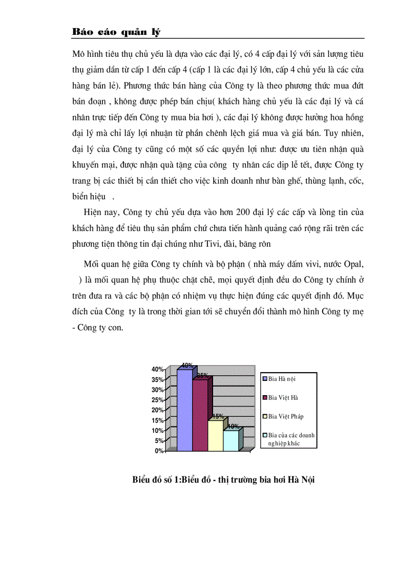 image for page Hoàn thiện công tác quản lý NVL tại công ty SXKD đầu tư và dịch vụ Việt Hà