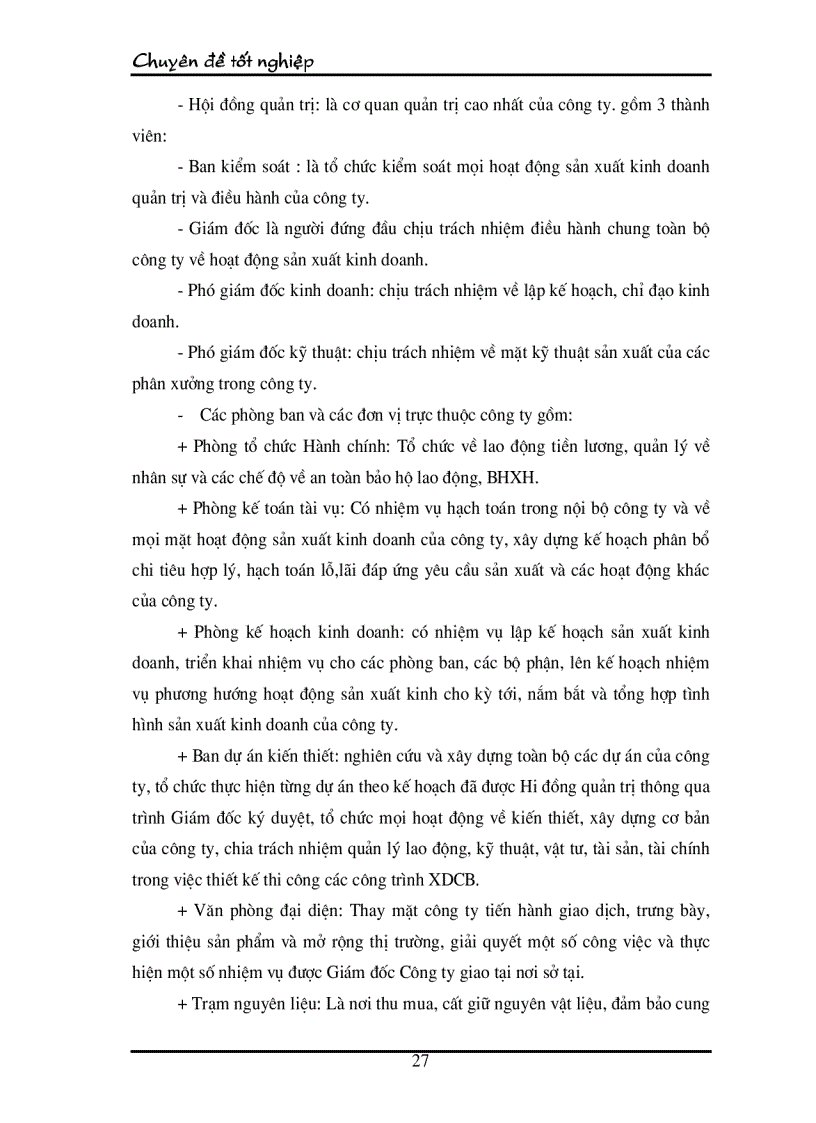 image for page Tổ chức kế toán bán hàng và xác định kết quả bán hàng ở công ty cổ phần thuốc lá và chế biến thực phẩm Bắc Giang