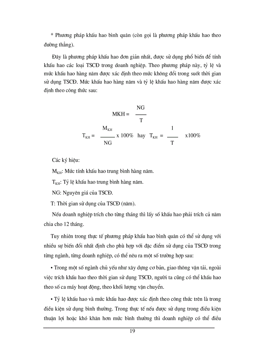 image for page Giải pháp nâng cao hiệu quả sử dụng TSCĐ tại Công ty Cao su Sao Vàng Hà Nội