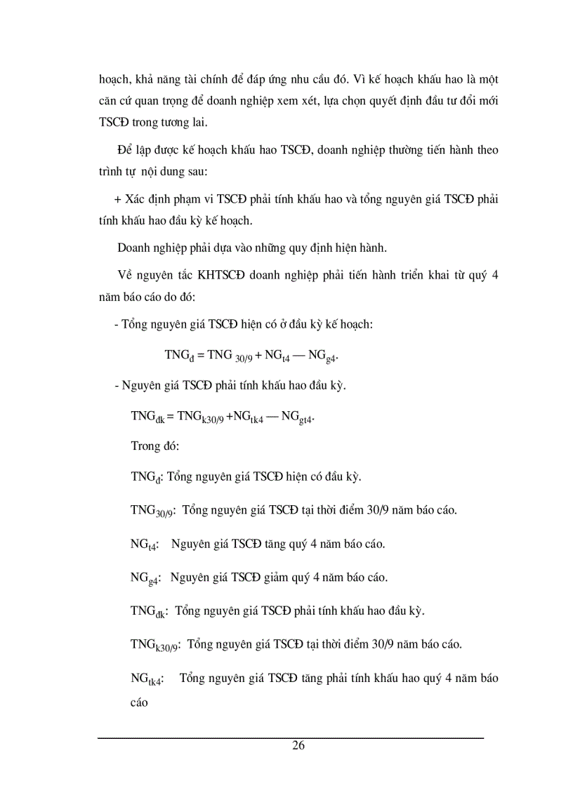 image for page Giải pháp nâng cao hiệu quả sử dụng TSCĐ tại Công ty Cao su Sao Vàng Hà Nội