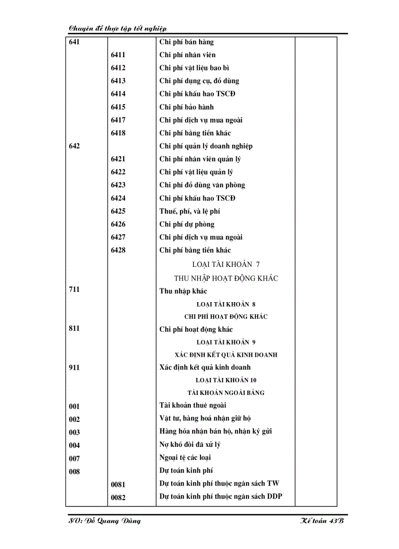image for page Hoàn thiện hạch toán Doanh thu xác định kết quả kinh doanh tại Công ty Cổ phần Mai Linh Hà Nội