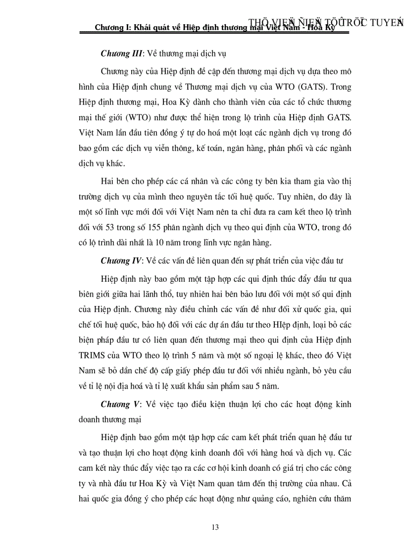 image for page Tác động của Hiệp định thương mại Việt Nam Hoa Kỳ đến dịch vụ tài chính kế toán tại Việt Nam