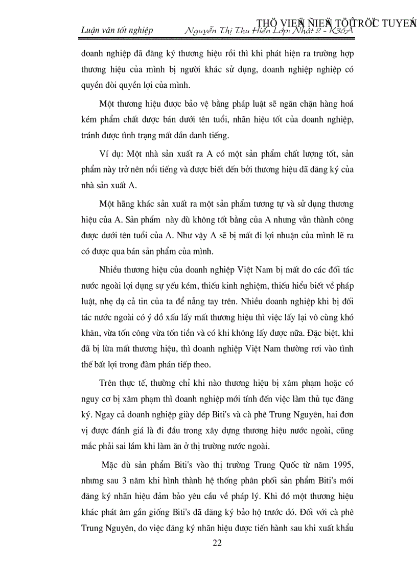 image for page Triển vọng và giải pháp thúc đẩy xuất khẩu phần mềm mang thương hiệu Việt Nam