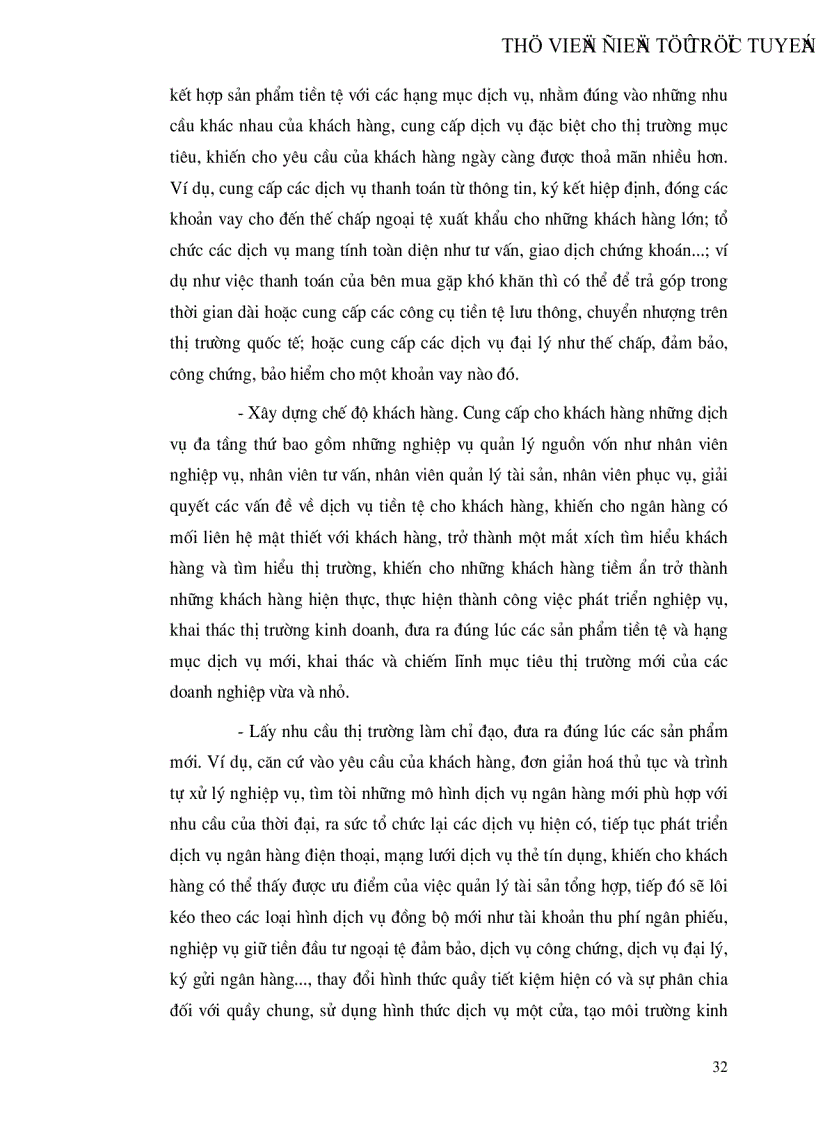 image for page Cải cách hệ thống ngân hàng thương mại Trung Quốc và những bài học kinh nghiệm cho Việt Nam