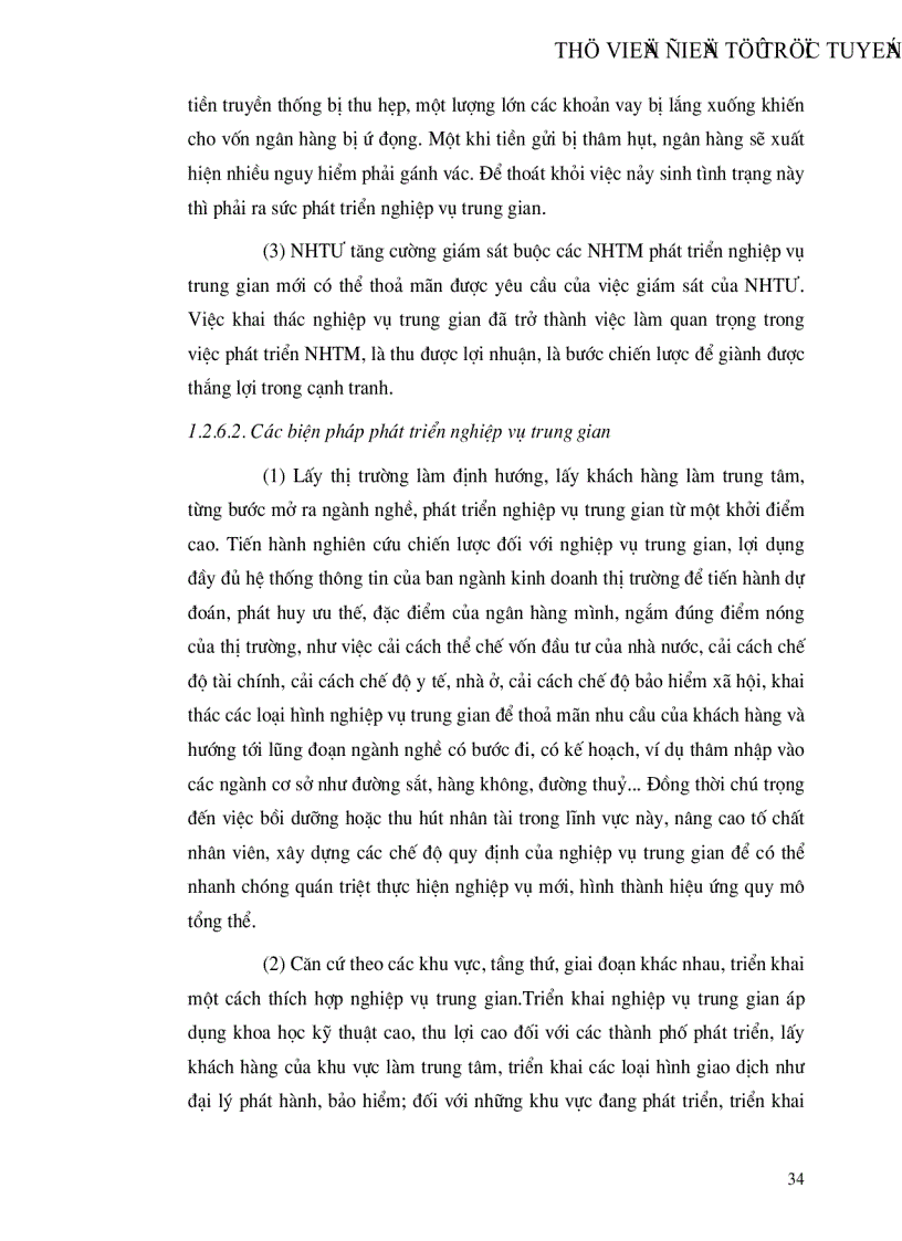 image for page Cải cách hệ thống ngân hàng thương mại Trung Quốc và những bài học kinh nghiệm cho Việt Nam