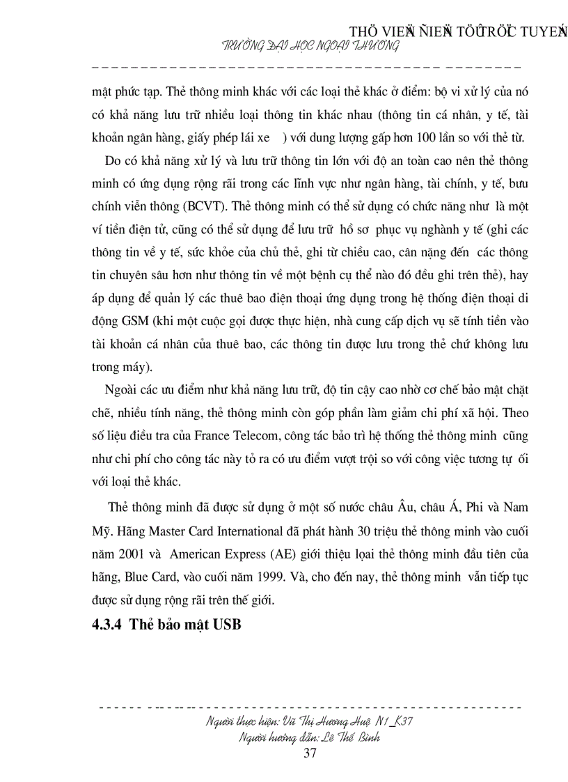 image for page Thanh Toán Trong Thương Mại Điện Tử và Triển Vọng ở Việt Nam