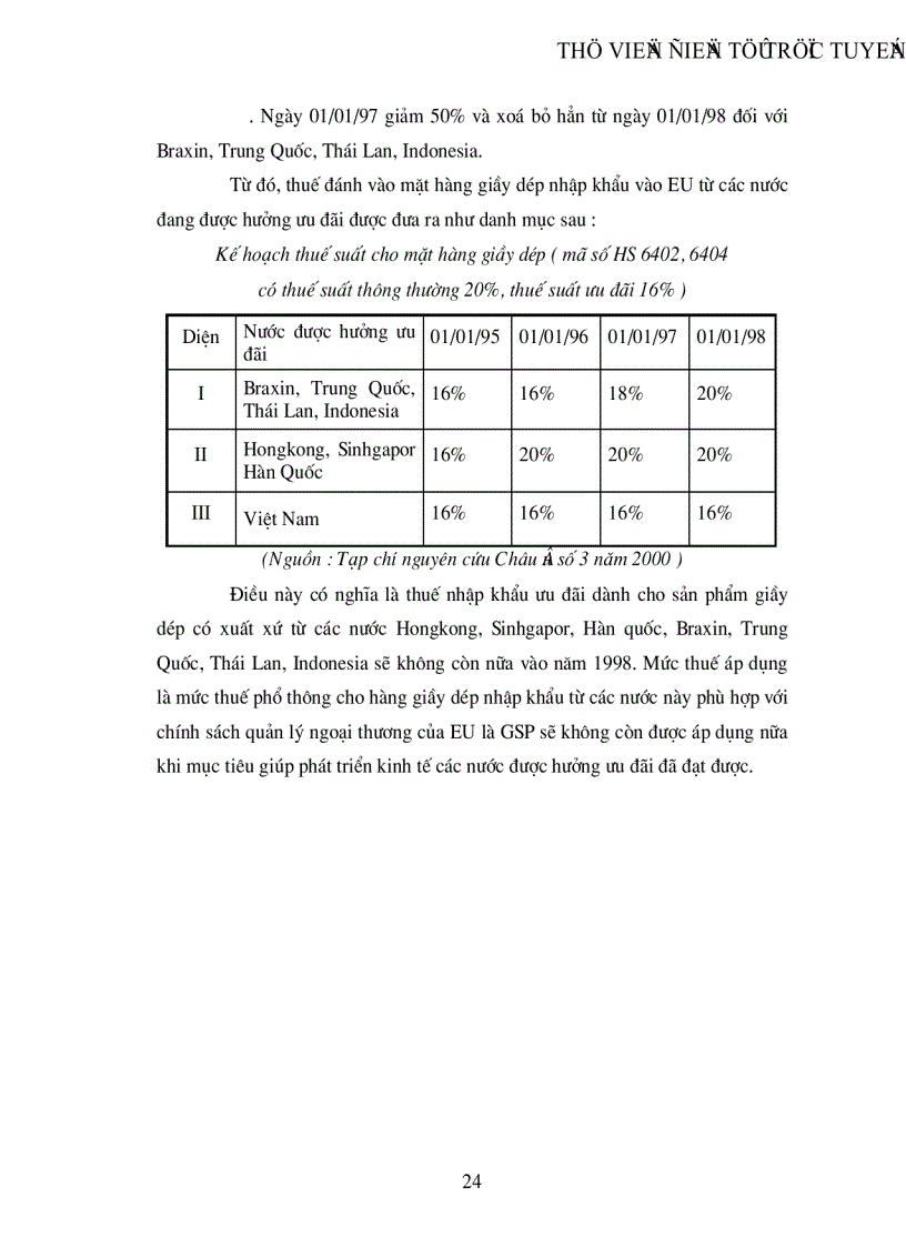 image for page Giấy chứng nhận xuất xứ những vấn đề còn tồn tại trong hoạt động xuất khẩu