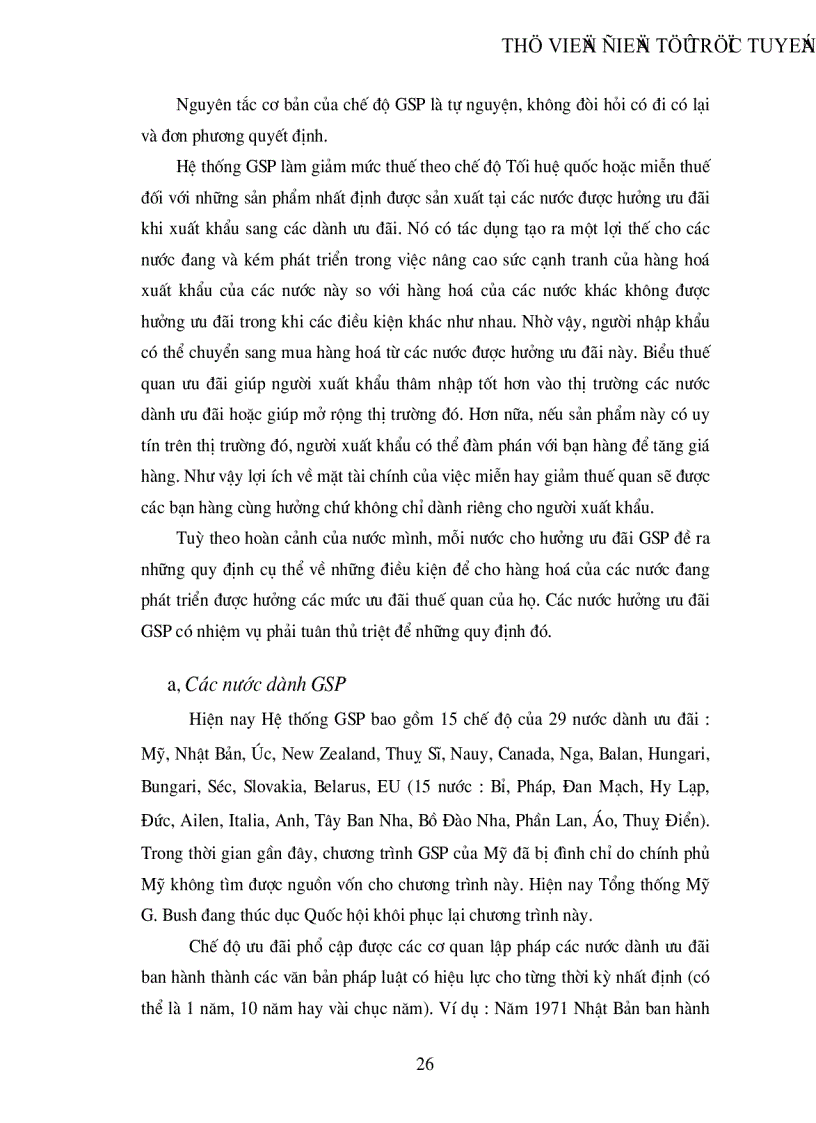 image for page Giấy chứng nhận xuất xứ những vấn đề còn tồn tại trong hoạt động xuất khẩu