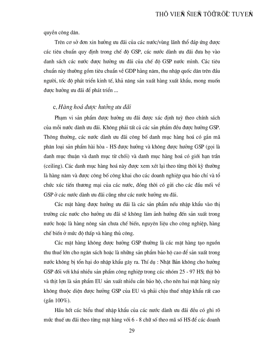 image for page Giấy chứng nhận xuất xứ những vấn đề còn tồn tại trong hoạt động xuất khẩu