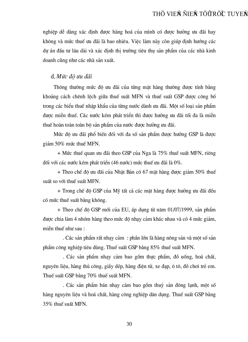 image for page Giấy chứng nhận xuất xứ những vấn đề còn tồn tại trong hoạt động xuất khẩu