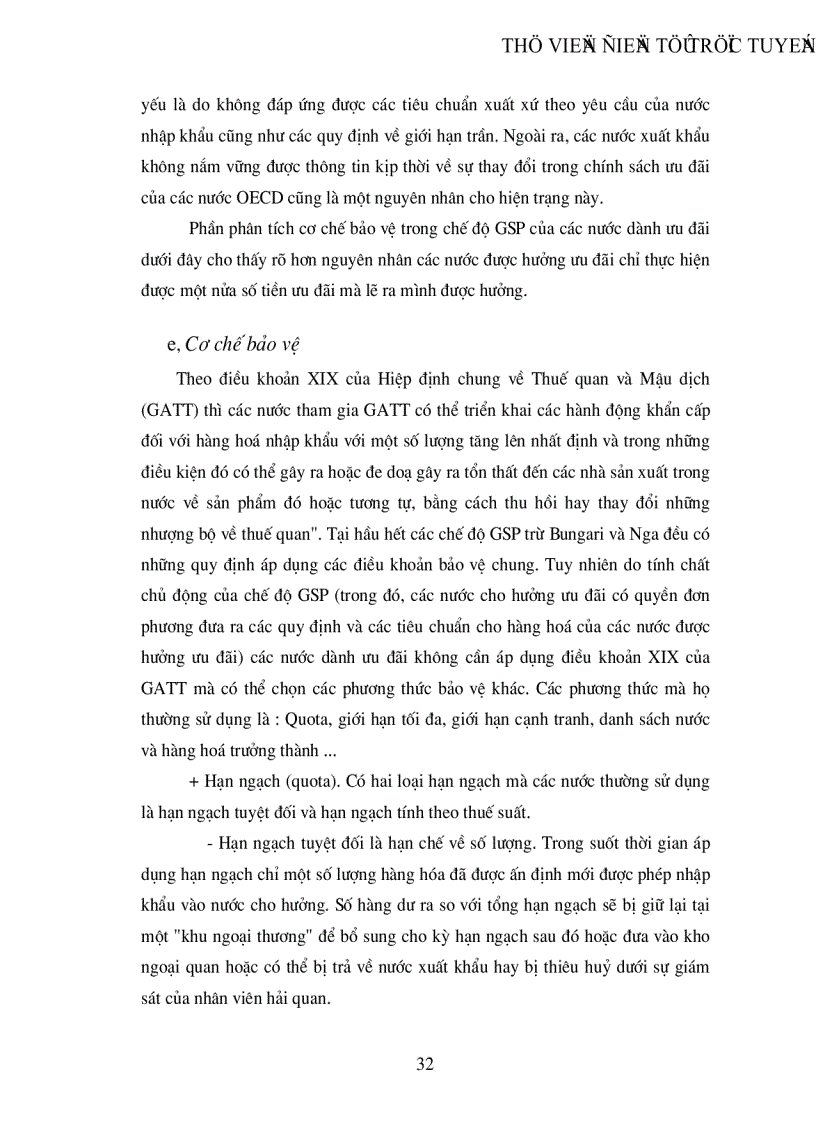 image for page Giấy chứng nhận xuất xứ những vấn đề còn tồn tại trong hoạt động xuất khẩu