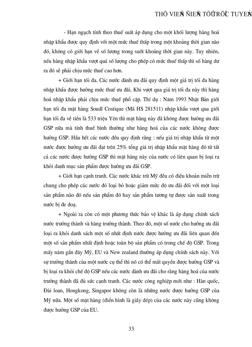 image for page Giấy chứng nhận xuất xứ những vấn đề còn tồn tại trong hoạt động xuất khẩu