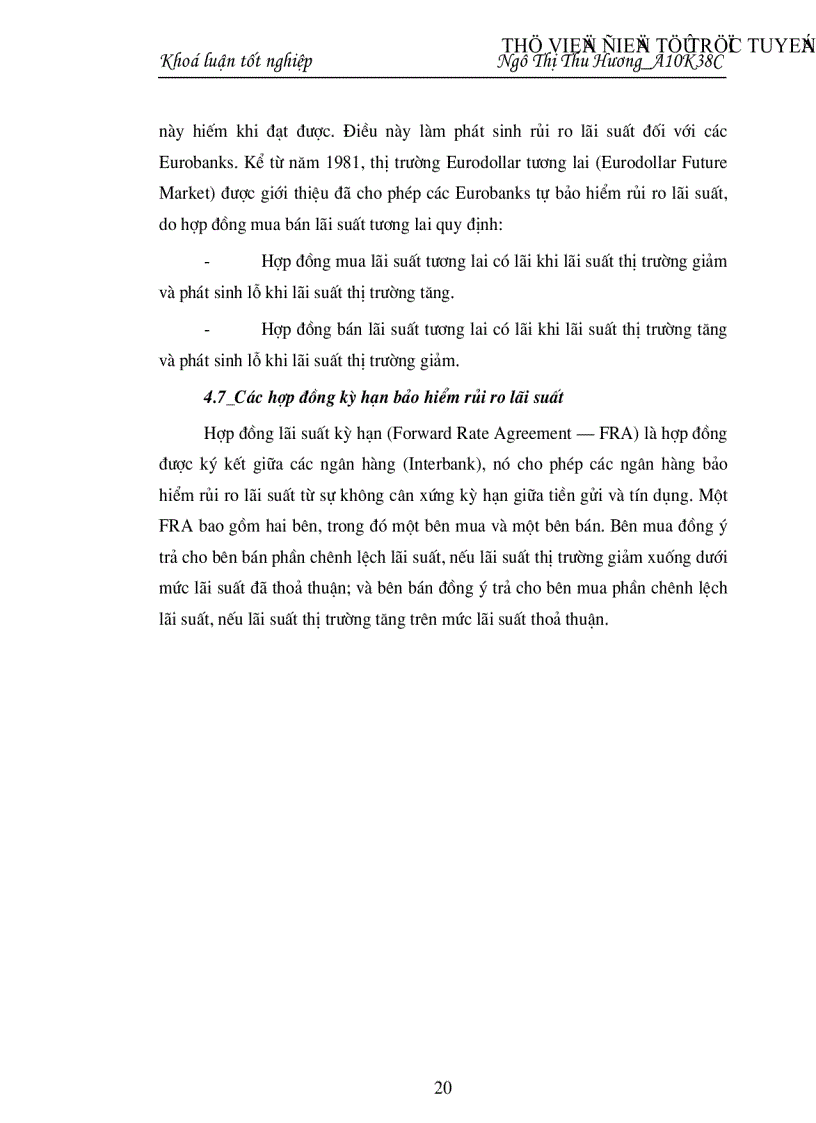 image for page Thực trạng và khả năng hội nhập của thị trường tiền tệ Việt Nam vào thị trường tiền tệ Quốc tế