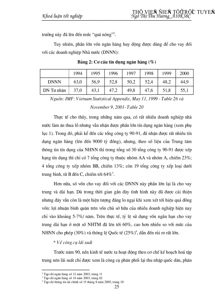 image for page Thực trạng và khả năng hội nhập của thị trường tiền tệ Việt Nam vào thị trường tiền tệ Quốc tế