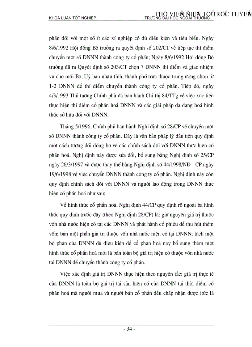 image for page Cải cách doanh nghiệp nhà nước là quá trình tất yếu nhằm nâng cao sức cạnh tranh của nền kinh tế Việt Nam