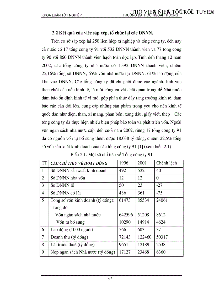 image for page Cải cách doanh nghiệp nhà nước là quá trình tất yếu nhằm nâng cao sức cạnh tranh của nền kinh tế Việt Nam
