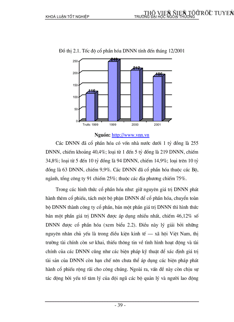 image for page Cải cách doanh nghiệp nhà nước là quá trình tất yếu nhằm nâng cao sức cạnh tranh của nền kinh tế Việt Nam