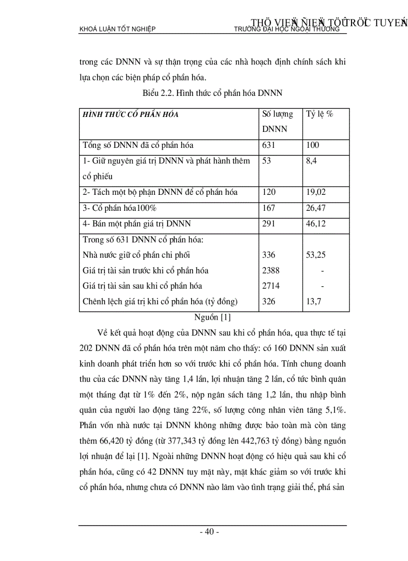 image for page Cải cách doanh nghiệp nhà nước là quá trình tất yếu nhằm nâng cao sức cạnh tranh của nền kinh tế Việt Nam